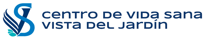 Centro de Vida Sana Vista del Jardín