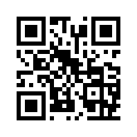 qr_img